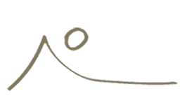 Naomi Pilates Logo