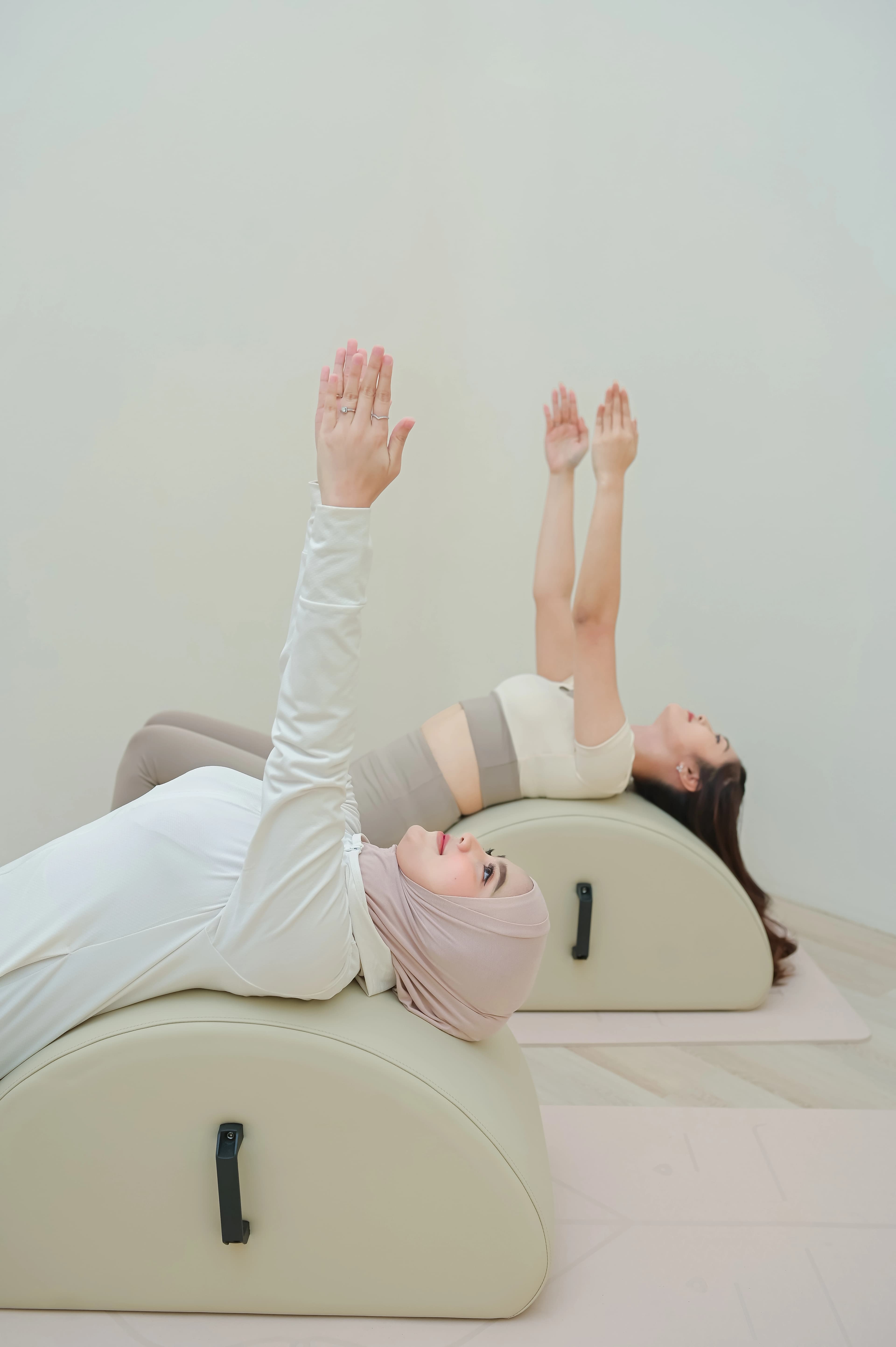 Spine Corrector